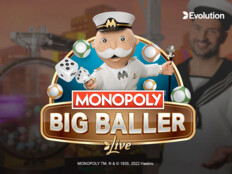 All slots casino mobile81